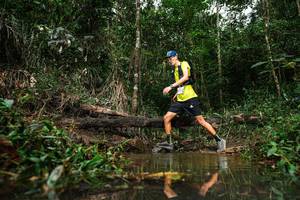 BIB: 
                            <button type="button" onclick="openModal(22477406)" class="btn btn-primary btn-sm float-right btn-popup" data-toggle="modal" data-target=".modal-high-quality">
                        <i class="fas fa-shopping-cart"></i> Add to Cart
                    </button>
                                            <button type="button" onclick="isThisMe(22477406, true)" class="btn btn-success btn-sm float-right btn-popup btn-isme hidden" data-toggle="tooltip" data-placement="bottom" title="นี่คือรูปของคุณใช่ไหม คลิกที่นี่เพื่อเอาเข้าอัลบั้ม">
                        <i class="fas fa-plus"></i> Add to album
                    </button>
                    <button type="button" onclick="isThisMe(22477406, false)" class="btn btn-warning btn-sm float-right btn-popup btn-isnotme hidden">
                        <i class="fas fa-ban"></i> Remove from album
                    </button>